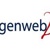 Genweb2