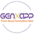 GenXApp