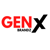 GenXBrandz