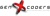 GenXCoders Pvt Ltd