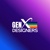 GenxDesigners
