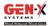 Genxsystems