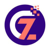 GenZ Marketing