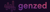 Genzed Technologies
