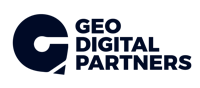 Geo Digital Partners