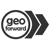Geo Forward