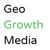 Geo Growth Media