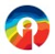 Geo-Info Ltd