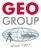 Geo Ingenieurservice