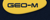GEO-M