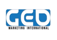 Geo Marketing International
