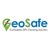 Geo safe