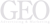 GEO
