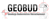 GEOBUD (Geodezja Budownictwo Nieruchomości)