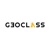 GEOCLASS