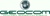 GEOCOM