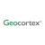 Geocortex