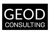 GEOD Consulting Ltd