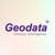 GeoDataTek Inc.