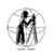 Geodetic Designs, Inc.
