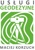 Geodetic Services Maciej Korzuch