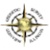 Geodetic Survey, Ltd.