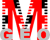 Geodezja M-GEO