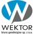Geodezja Wektor - Jelenia Góra