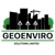 GeoEnviro Solutions Ltd