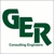 GeoEnvironmental Resources, Inc.