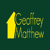 Geoffrey Matthew Estates