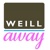 GEOFFREY WEILL ASSOCIATES
