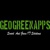 Geogreenapps It Solutions LLP