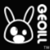 Geoill