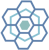 GeoInsight