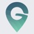Geolance Tech
