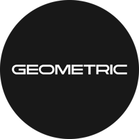 Geometric Digital Agency