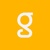 Geometry Global