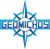 GEOMICHOS Geodetic Services