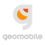 Geomobile Spain