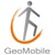 GeoMobile