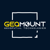 Geomount Inc.
