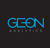 GEON Analytics - Out of Business