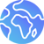 GeoNovation