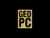 GEOPC Ltd