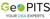 GeoPITS Global Pvt Ltd