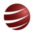 Geoplan Surveying Ltd.