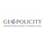 Geopolicity Inc.