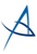 Geoposition Arpenteurs-Geometres Inc.