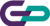 GeoPress Software